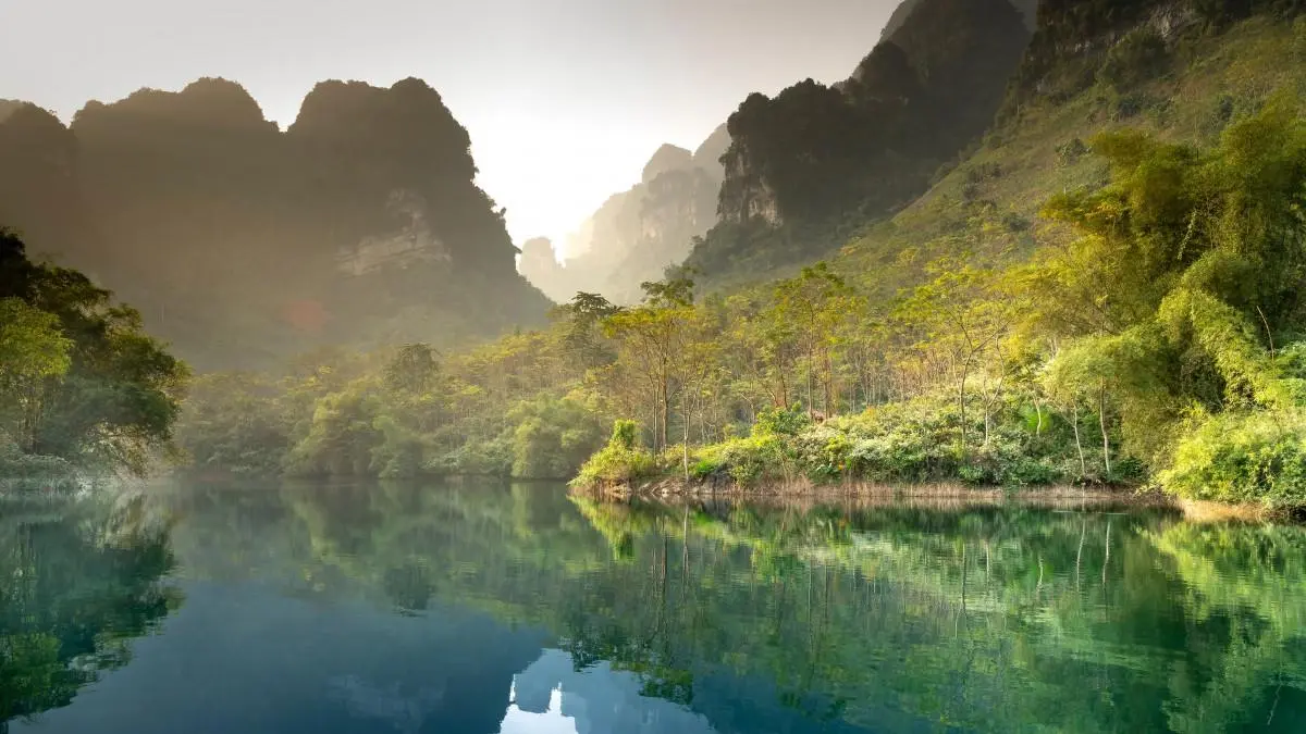 工业智能化高效